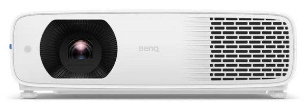 Изображение товара Проектор BenQ LW730 DLP 4200 ANSI лм контрастность 500000:1