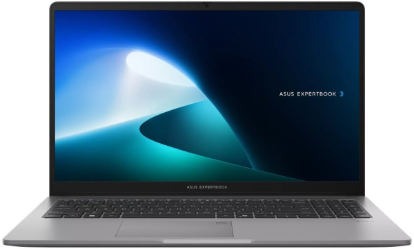 Изображение товара Ноутбук ASUS Expertbook P1503CVA-S70925X