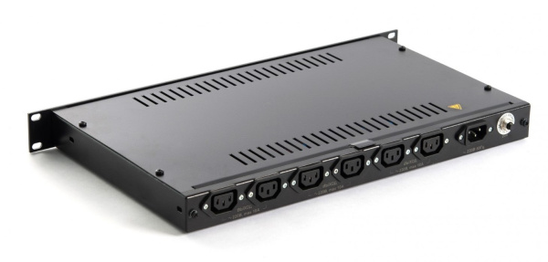 фото Сетевой фильтр  Бастион Skat OVP 16 RACK в Красноярске