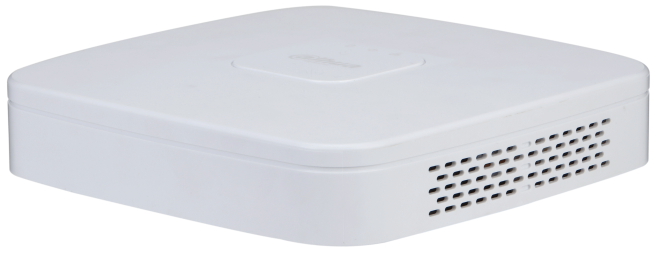 

Видеорегистратор Dahua DHI-NVR4116-EI 16-канальный 4K, H.265+ и ИИ, DHI-NVR4116-EI