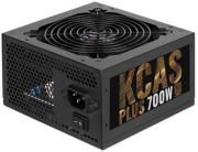 фото Блок питания FORMULA KCAS-700W PLUS