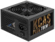 фото Блок питания ATX FORMULA KCAS-700W PLUS в Волгограде