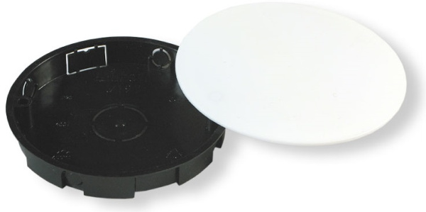 Изображение товара Коробка распределительная HEGEL У191