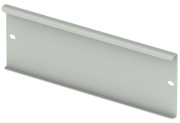 фото Пластрон IEK FO-00-PVS-010-040