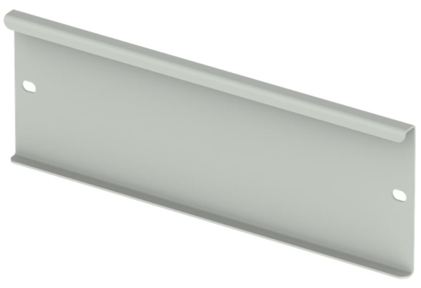 Изображение товара Пластрон IEK FO-00-PVS-010-040