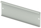 фото Пластрон IEK FO-00-PVS-010-040