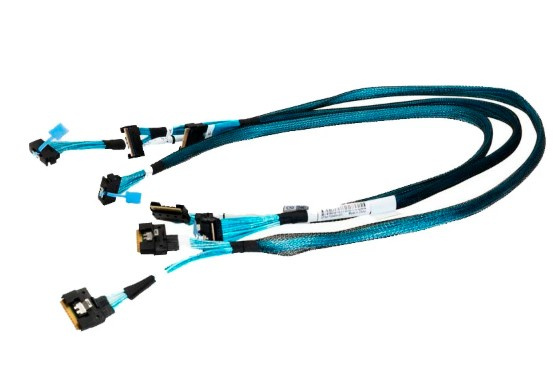 Изображение товара Кабель HPE P52416-B21