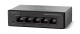 фото Коммутатор неуправляемый Cisco SB SF110D-05-EU в Самаре