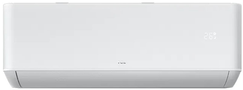 

Сплит-система TCL TAC-TP18INV/R, TAC-TP18INV/R