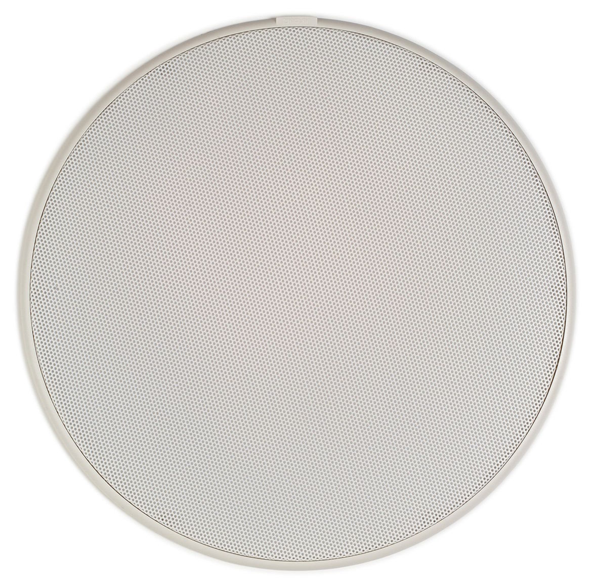 

Акустическая система Ecler IC6CLASS-TR двухполосная встраиваемая 6,5'' + 1'', 75 Вт – 16 Ом, 30 Вт – 100 В, IC6CLASS-TR