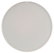 фото Акустическая система  Ecler IC6CLASS-TR
