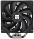фото Кулер  Thermalright Assassin X 120 Refined SE PLUS в Омске