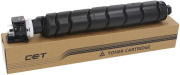 фото Тонер-картридж CET CET131134