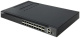 фото Коммутатор управляемый Edge-Core ECS5520-18X в Санкт-Петербургe