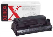 фото Картридж Xerox 113R00462