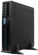 фото Источник бесперебойного питания SmartWatt UPS DATA PRO COMBO 3kVA