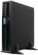 фото Источник бесперебойного питания  SmartWatt UPS DATA PRO COMBO 3kVA в Уфе