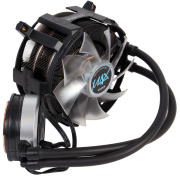 фото Система охлаждения Zalman RESERATOR3 MAX