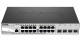 фото Коммутатор  D-link DGS-1210-20/ME/A1A