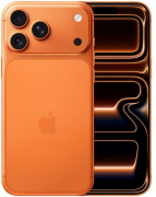 фото Смартфон Apple iPhone 17 Pro Max 2TB