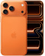 фото Смартфон  Apple iPhone 17 Pro Max 2TB в Омске