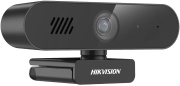 фото Веб-камера  HIKVISION DS-UA12