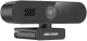 фото Веб-камера  HIKVISION DS-UA12 в Челябинске