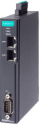 фото Преобразователь  MOXA MGate MB3170-G2-T