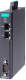 фото Преобразователь  MOXA MGate MB3170-G2-T в Краснодаре