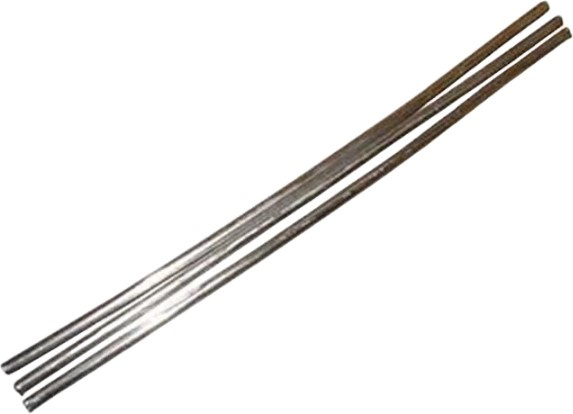 Изображение товара Припой ССД 120802-00001