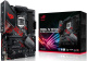 фото Материнская плата ATX ASUS ROG STRIX Z390-H GAMING