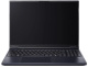 фото Ноутбук  Acer Predator Helios Neo 16 AI PHN16-73-92NH 16 ", Core Ultra 9, 32 Гб RAM, 2 Тб SSD, GeForce RTX 5070 Ti, Черный