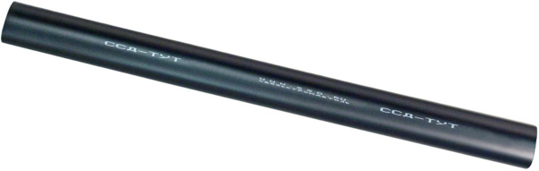 Изображение товара Термоусаживаемая трубка ССД 120602-00009