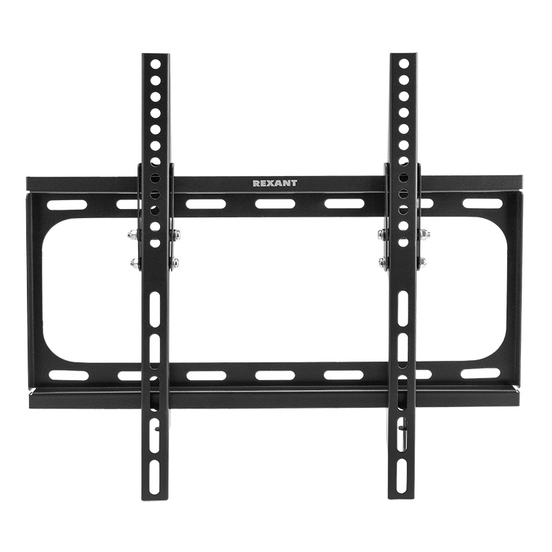 

Кронштейн Rexant 38-0330 для LED телевизора 26"-55" наклонный, 38-0330