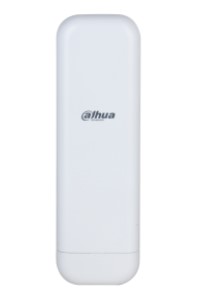 

Точка доступа Dahua DH-WBC5-90AC-01P 5.8G до 1 км Порты: 10/100/1000Мбит/с PoE In, 10/100Мбит/с PoE out, 2.4ГГц: 802.11 b/g/n, 5 ГГц: 802.11 a/n/ac, DH-WBC5-90AC-01P