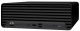 фото Системный блок HP Pro 400 G9 SFF Intel Core i7, 8 ГБ, 512 Гб, Intel UHD Graphics,  ОС Не установлена
