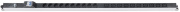 фото Блок розеток 19, 10 розеток  Cabeus PDU-16-10S-10C19-B-T