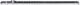 фото Блок розеток 19", 10 розеток Cabeus PDU-16-10S-10C19-B-T в Краснодаре