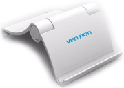 фото Подставка Vention KCAW0