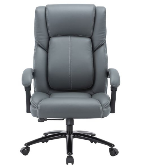 фото Кресло офисное Chairman CH415 в Перми