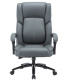 фото Кресло офисное Chairman CH415 в Перми