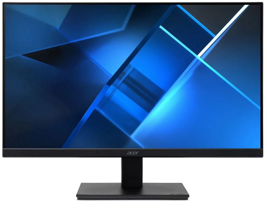 

Монитор 27" Acer Vero V277KL1bmiipx UM.HV7CD.101 16:9, IPS, 1/4ms, 350cd, DFR Mode UHD 72Hz/FHD 144Hz, HDMI, DP, SPK, Vero V277KL1bmiipx
