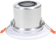фото Акустическая система  Qtex QAL CPL2