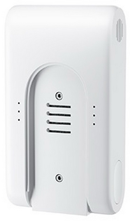 

Аккумулятор Xiaomi BHR6459CN сменный для Vacuum Cleaner G9 Plus Battery Pack V2209-7S1P-BCA, BHR6459CN