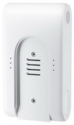 фото Аккумулятор Xiaomi BHR6459CN