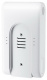 фото Аккумулятор  Xiaomi BHR6459CN в Уфе