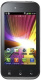 фото Мобильный телефон  LG E730 Optimus SOL