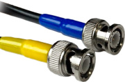 фото Кабель  Qtex QAS HC05