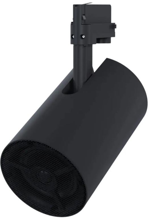 Громкоговоритель,Ecler,WiLD-14 (black)