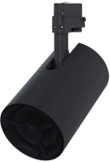 фото Громкоговоритель  Ecler WiLD-14 (black)